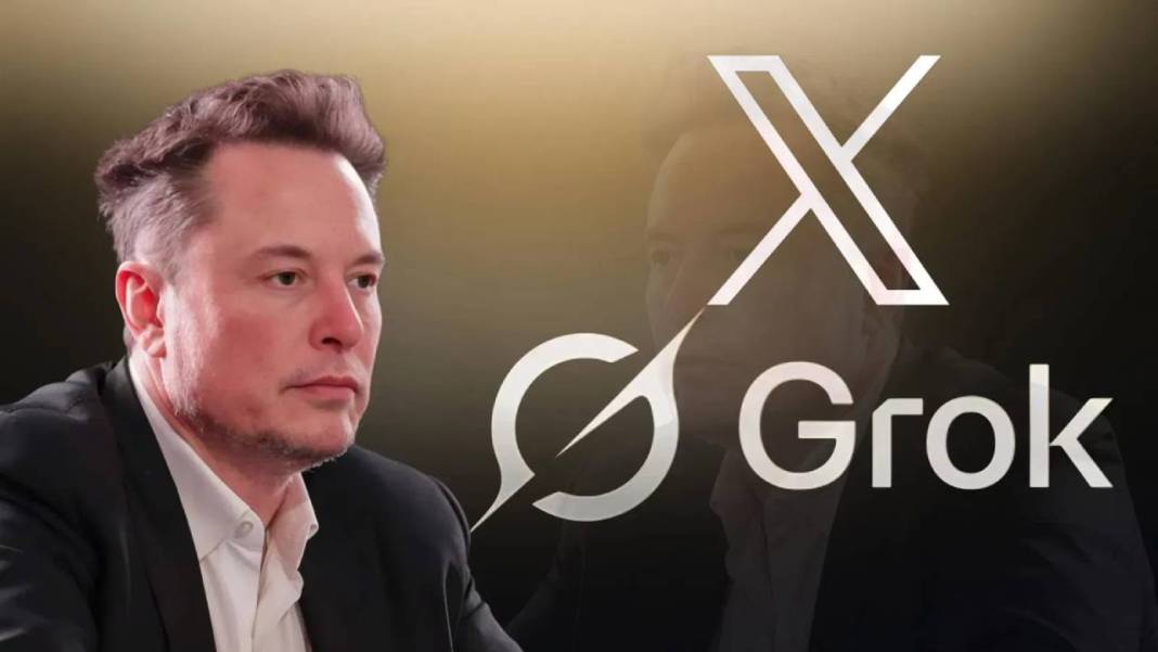 Elon Musk’tan Wikipedia’ya yapay zeka rakibi: Grokipedia kullanıma açıldı! 2